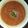 Vijayalakshmi Velayutham's cooksnap of when they made ரோசாப்பூ சட்னி (Rosappoo cutney recipe in tamil).