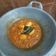 Cooksnap dari Dapur Ummu Bilqis untuk resep Telur Tempe Bumbu Rujak