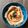 mk's cooksnap of when they made Chickpeas puree and tahini - hummus bi tahini.