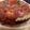 صورة من Ghada، شاركها بعد تجربة وصفة كيك سنكرس 🍴😋