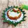 Cooksnap dari Anna Hadi_ant untuk resep Kue Abug Betawi / Awug Ketan