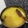 Cooksnap dari Nur Shella Poetri untuk resep Selai nanas aka pineaple jam (isian nastar)