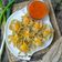 Cooksnap dari Ati Agus Sapto (Mom's Firza) untuk resep Dimsum Ayam