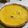 Cooksnap dari Afifa Fitia untuk resep Pie Susu Teflon