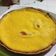 Cooksnap dari Afifa Fitia untuk resep Pie Susu Teflon