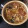 Cooksnap dari Sakur Pacoel untuk resep "ayamnya mie ayam"