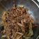 Cooksnap dari Elida Suryani untuk resep Cumi basah sambal kentang