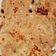 Riya jhaveri का कुकस्नैप जब उन्होंने प्याज आलू पराठा (Pyaz aloo paratha recipe in hindi) बनाया था।