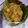 Anita Dutta's cooksnap of when they made নিরামিষ বাঁধাকপির ঘন্ট(niraamish bandhakopi ghonto recipe in Bengali(.