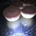 Cooksnap dari Whenhy Jhy untuk resep Talam susu dancaw