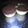 Cooksnap dari Whenhy Jhy untuk resep Talam susu dancaw