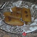 Cooksnap από 𝒳𝓇𝓊𝓈𝑜𝓊𝓁𝒶 𝒦𝑜𝓃𝓉𝑜𝓅𝑜𝓊𝓁𝑜𝓊 στη συνταγή Φουρνιστά μήλα με μέλι