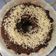 Cooksnap dari Miranda Widiyani untuk resep Brownies moist kukus chocolatos (tanpa mixer)