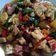 Cooksnap dari Vivin Sugiana~LOVIS CAKE untuk resep Oseng Kikil Tempe