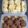 Cooksnap dari MD's Kitchen untuk resep Bakpia kukus