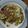 Cooksnap dari Hannie Riestyaninda untuk resep Omelet BaJaTel (Bayam, Jagung Wortel), Diet Mayo H3 (Lunch)