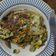 Cooksnap dari Hannie Riestyaninda untuk resep Omelet BaJaTel (Bayam, Jagung Wortel), Diet Mayo H3 (Lunch)