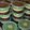 Cooksnap dari Ferany untuk resep Puding lumut butter coklat