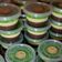 Cooksnap dari Ferany untuk resep Puding lumut butter coklat