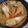 El cooksnap de C cuando hizo Rape con almejas y gambas en salsa.