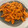El cooksnap de Mihaela Constantin cuando hizo Macarrones con chorizo, cebolla y tomate frito.