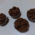 Cooksnap dari Arum Atri Murtini untuk resep Bolkus Coklat Capucino Eggless No Mixer