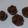 Cooksnap dari Arum Atri Murtini untuk resep Bolkus Coklat Capucino Eggless No Mixer