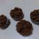 Cooksnap dari Arum Atri Murtini untuk resep Bolkus Coklat Capucino Eggless No Mixer