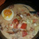 Cooksnap dari elika patricia untuk resep Soto betawi kuah susu + santan