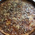 Cooksnap από Κώστας Κουμάντος στη συνταγή Μουσακάς