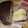 El cooksnap de Edith cuando hizo Alfajores bon o bon !!.