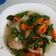 Cooksnap dari Michi Hikari untuk resep Garang asem ayam (diet gm day 5)