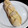 El cooksnap de Emma López cuando hizo Pan casero.