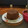 El cooksnap de Isabel Fierro cuando hizo Brownie casero airfryer.