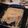 kathy.mccarthyryan's cooksnap of when they made Easiest Chicken/Turkey Pot Pie EVER.