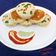 Sunita Vaghela's cooksnap of when they made રવા ના ઢોકળાં (Rava Dhokla Recipe In Gujarati).