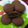 کوک اسنپ مائده بهشتی بعد از امتحان کردن کوکی براونی 🍫.