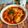 Cooksnap dari Intan Zahra Al Arsyad (Bunda'Reycha) untuk resep Ikan kakap merah masak asam pedas
