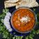 Jyotsana Prajapati's cooksnap of when they made વેજ કોલ્હાપુરી (Veg Kolhapuri Recipe In Gujarati).