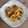 Kulsoom Bukhari's cooksnap of when they made KFC Chicken Popcorn| Chicken Pops|Chicken Bites.