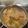 El cooksnap de Raul Jose Garcia Fernandez cuando hizo Patatas a la Importancia.