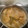 El cooksnap de Raul Jose Garcia Fernandez cuando hizo Patatas a la Importancia.