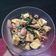 Cooksnap dari Suci Fadhilah Etikawati untuk resep Cumi Asin Cabe Ijo