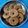 Hemaxi Patel's cooksnap of when they made મલાઈ ચકરી (Malai chakari recipe in Gujarati) (Jain).