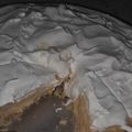 El cooksnap de bianca de marco barreiro cuando hizo Lemon pie.