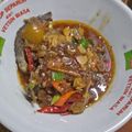 Cooksnap dari ratih wulan untuk resep Ikan Nila Goreng Saos Tiram