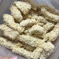 Cooksnap dari Mia untuk resep Nugget ayam homemade (step by step)