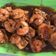 Cooksnap dari Yemima ellina untuk resep Udang goreng mentega