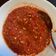 Cooksnap dari Meindy Prima Trifida untuk resep Sambal Dadak Khas Sunda