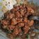 Cooksnap dari Huang untuk resep Ayam Saus Tiram